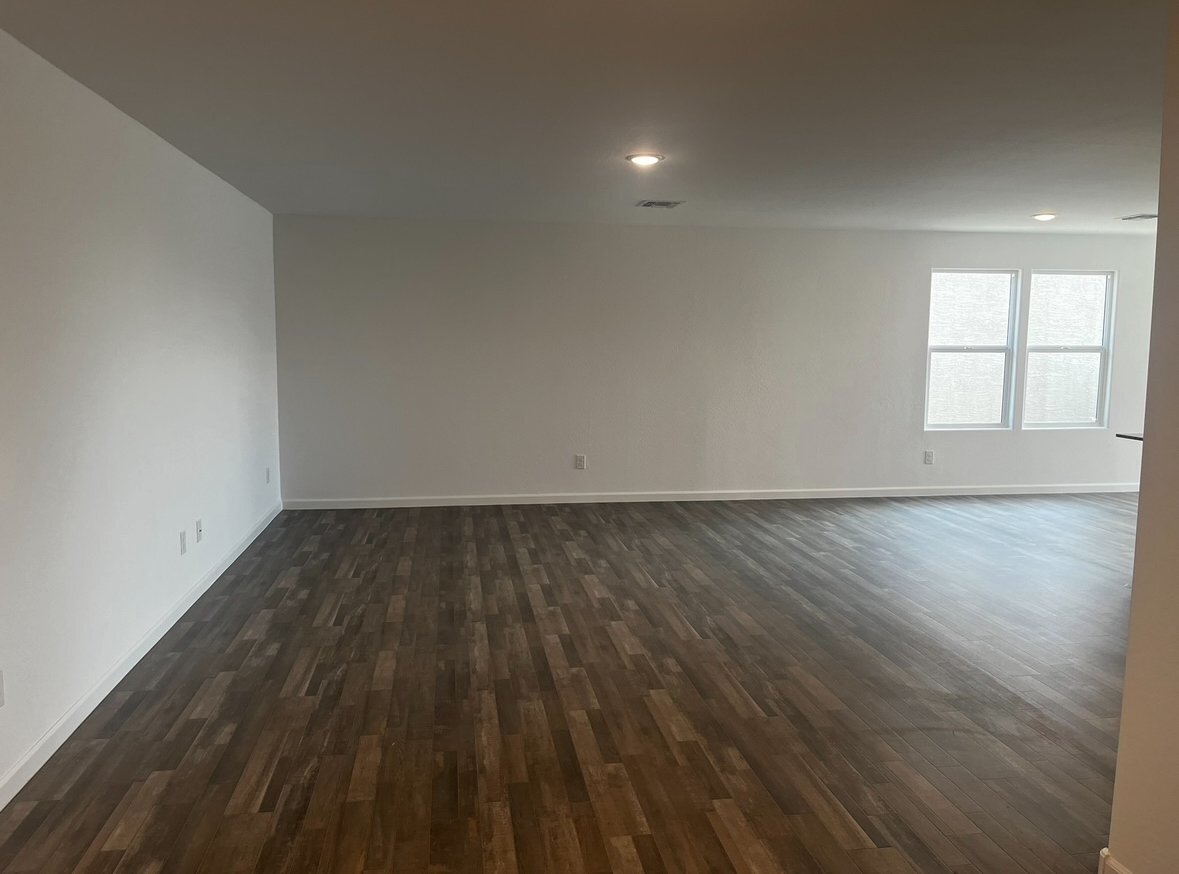 Building Photo - 24547 W Pima St