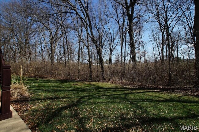 Building Photo - 619 Timber Creek Trail