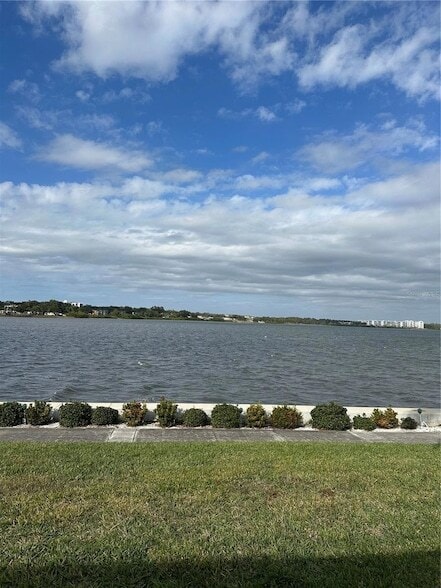 Building Photo - 19029 US Hwy 19 N