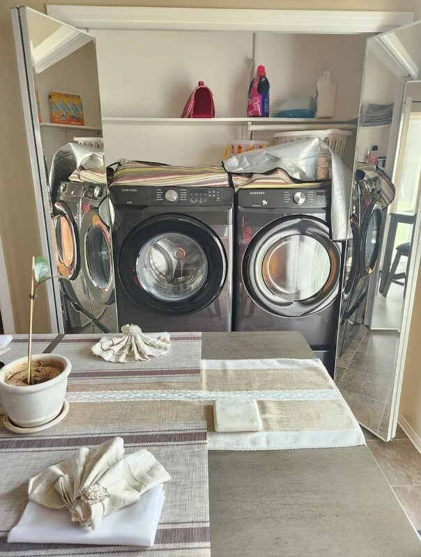 Building Photo - 875 Aspen Pl