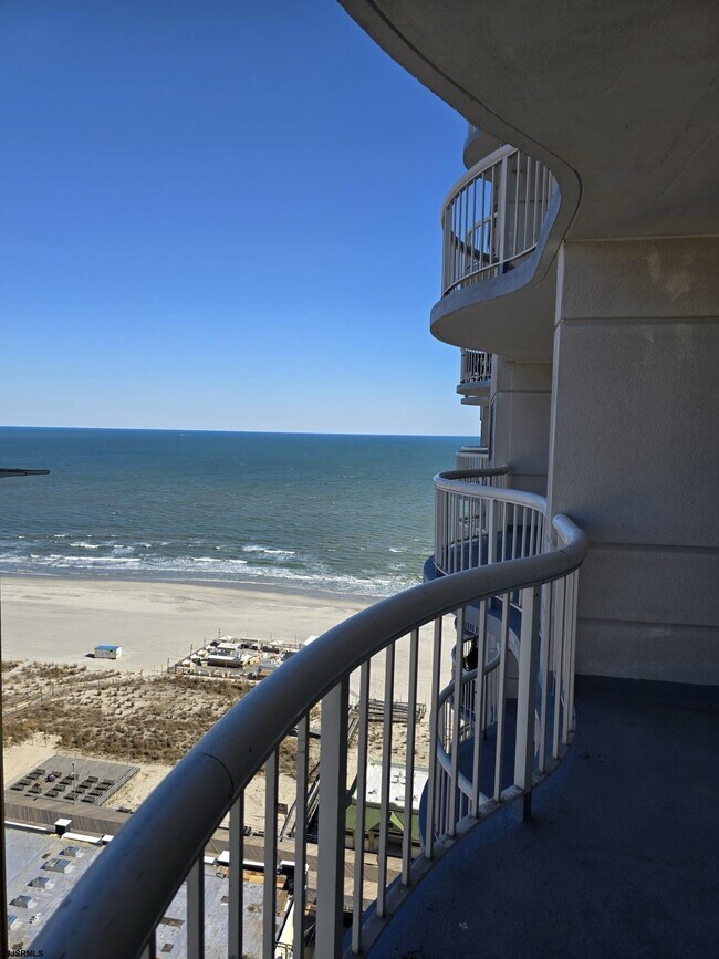Building Photo - 3101 Boardwalk
