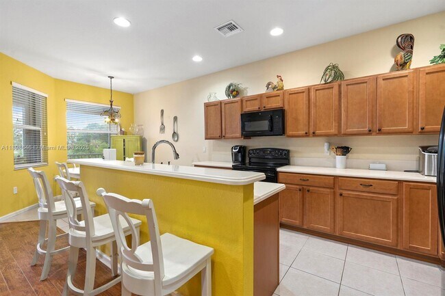 Building Photo - 7550 SW Herrington Ln