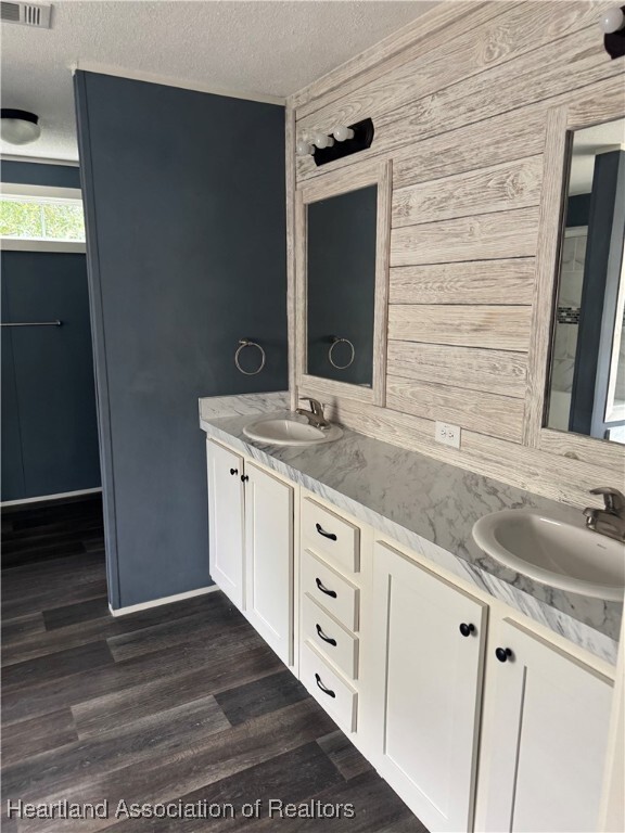 Building Photo - 9127 Morgan Path