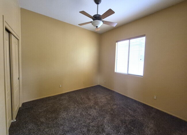 Building Photo - 3506 S Desert Lantern Rd