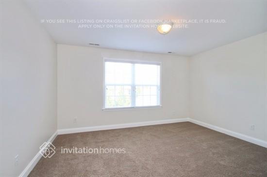 Building Photo - 1000 Woodkirk Ln