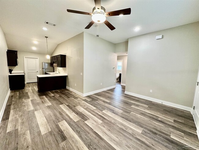 Building Photo - 1603 Blackwell Ln