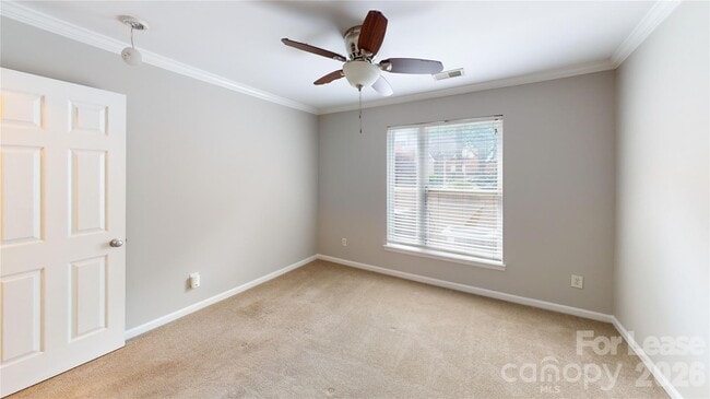 Building Photo - 537 Donatello Avenue