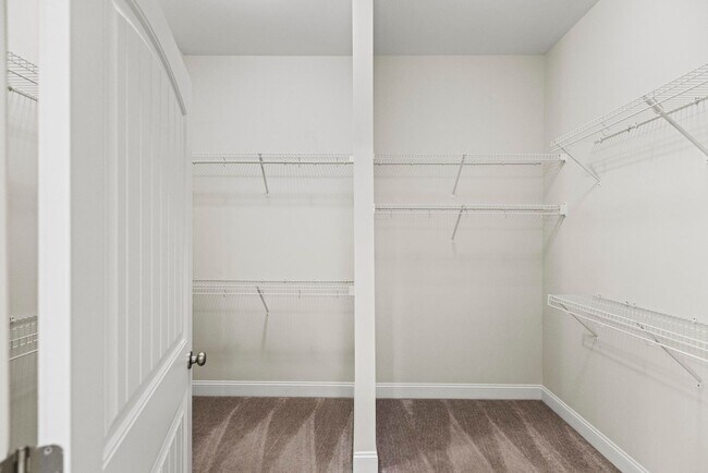 Building Photo - Spacious House for rent in Neighborhoods Of Holly Ridge!