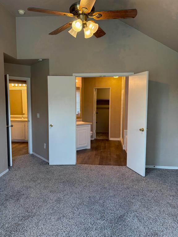 Building Photo - 1424 SW 129th St