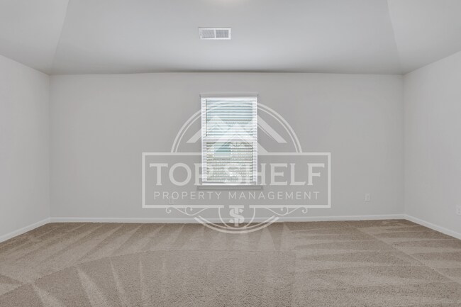 Building Photo - 2256 Cadenza Cir