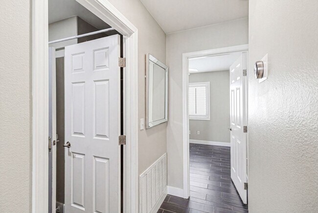 Building Photo - Corner Lot 3 Bed, 2 Bath Retreat with RV Parking, Solar & Backyard Fire Pit Vibes