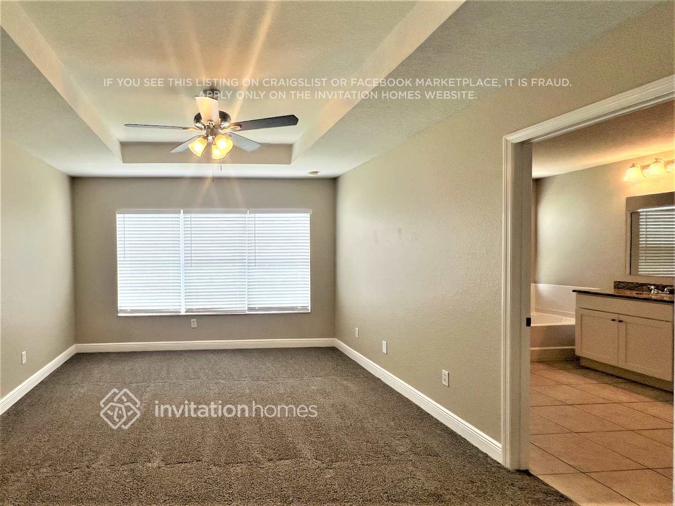 Building Photo - 481 Dagama Dr