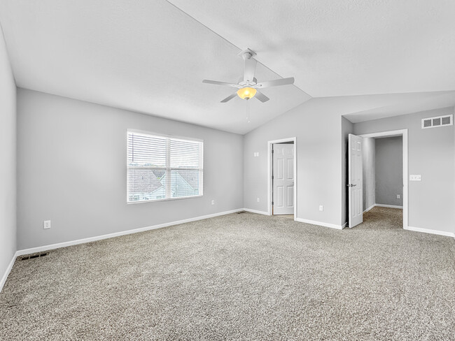 Building Photo - Newer Home in Sunbury, Olentangy SD