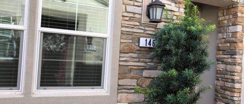 Building Photo - 146 Colner Cir