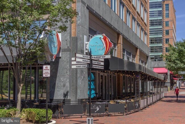 Building Photo - 11990 Market St