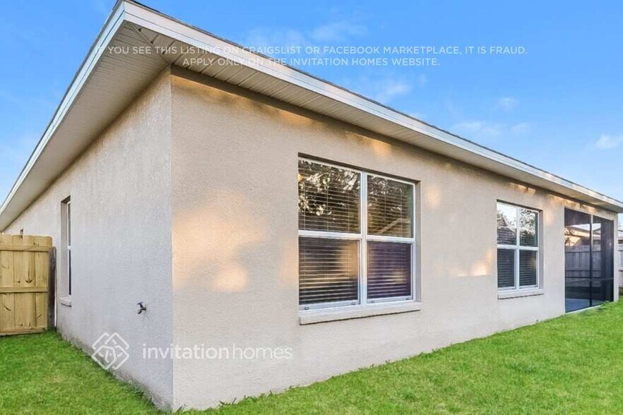 Building Photo - 908 Coolwood Pl