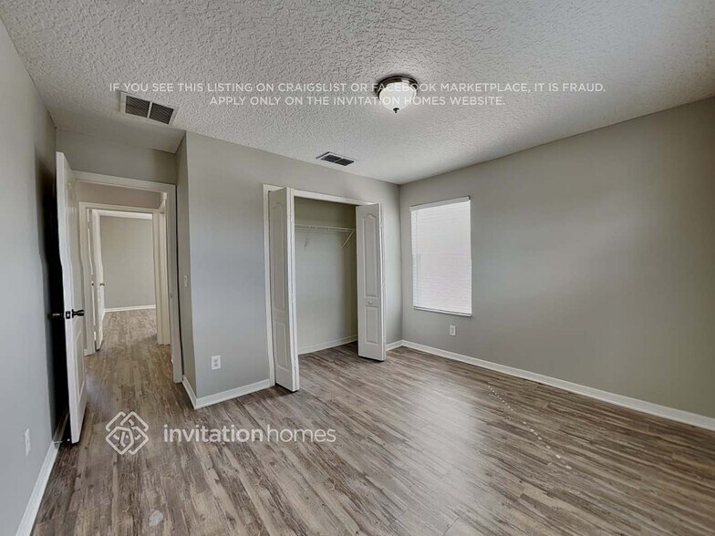 Building Photo - 16338 Deer Chase Loop