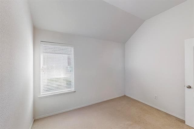 Building Photo - 7544 Fresh Springs Rd