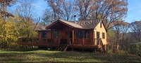 Building Photo - 38 Roe Pl