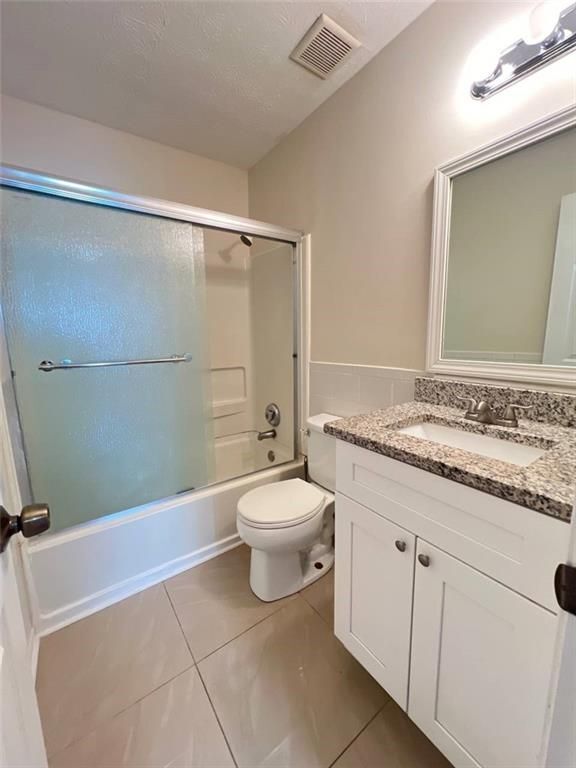 Building Photo - 1418 Brookside Manor Ct