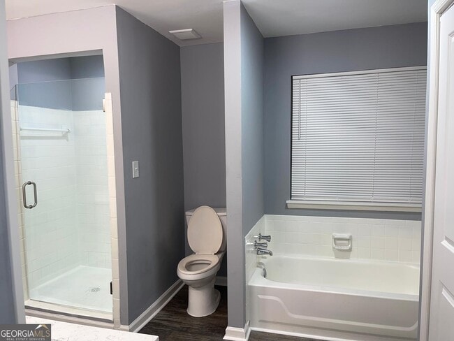 Building Photo - 5391 Kelleys Mill Cir