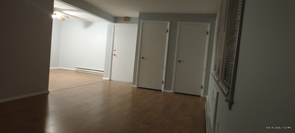 Living Room View 4 - 53 Hiltbrand Rd