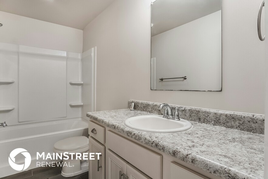 Building Photo - 224 Polo Field Way