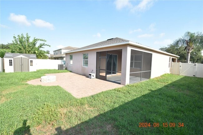 Building Photo - 7548 Turtle View Dr