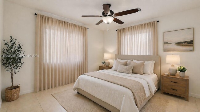 Building Photo - 15305 SW 104th Ave