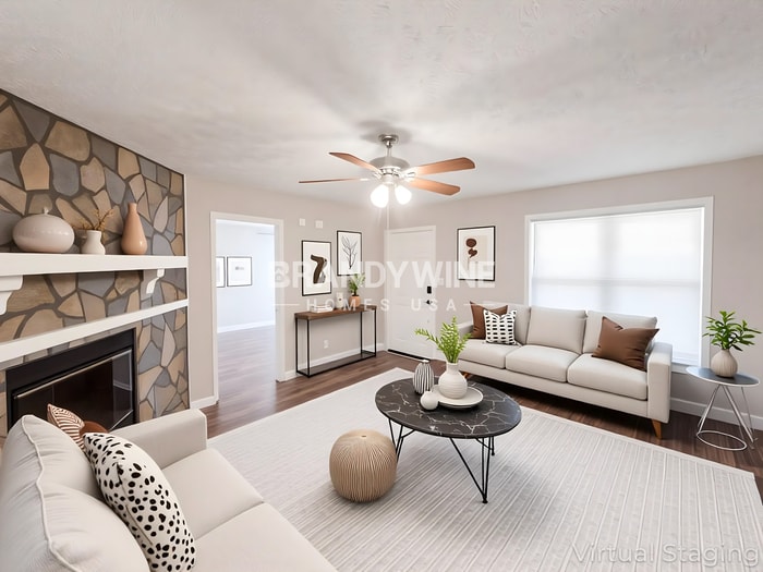 Building Photo - 235 Winston Dr