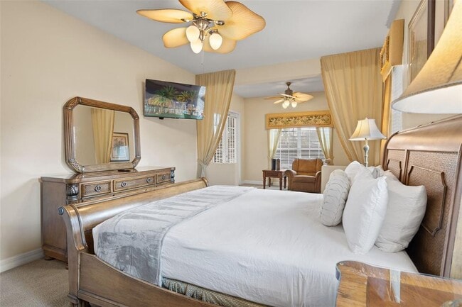 Building Photo - 7939 Sea Pearl Cir