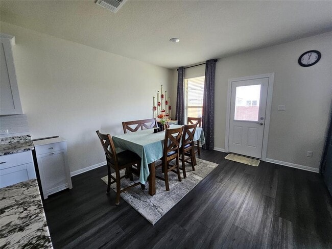 Building Photo - 141 Purple Sandpiper Ln