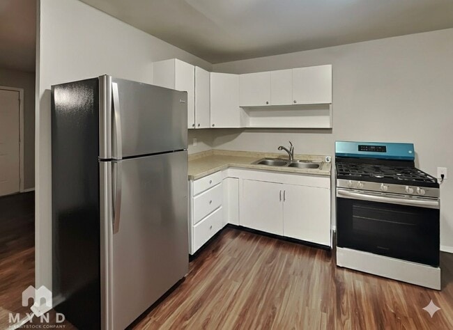 Building Photo - 8524 Georgiana Ln