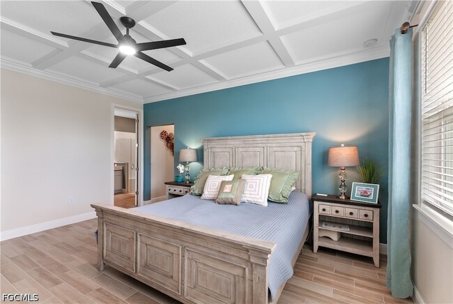 Building Photo - 6692 Estero Bay Dr