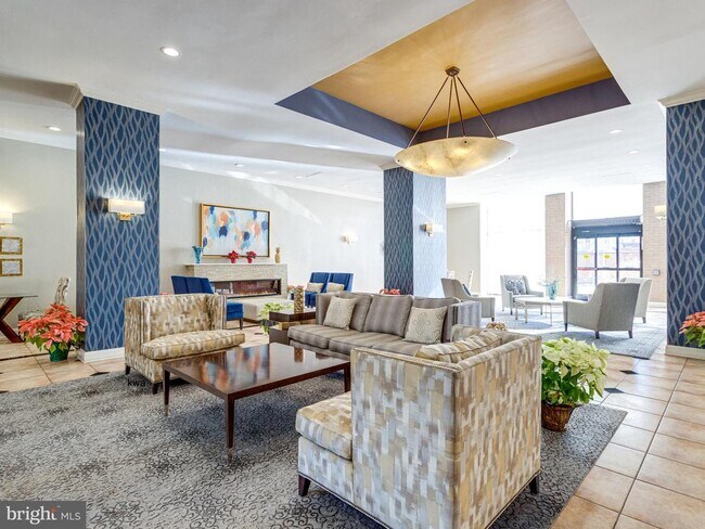 Building Photo - 5500 Holmes Run Pkwy