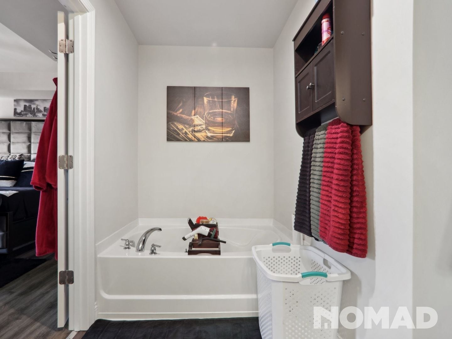 Building Photo - 2568 Centennial Pl