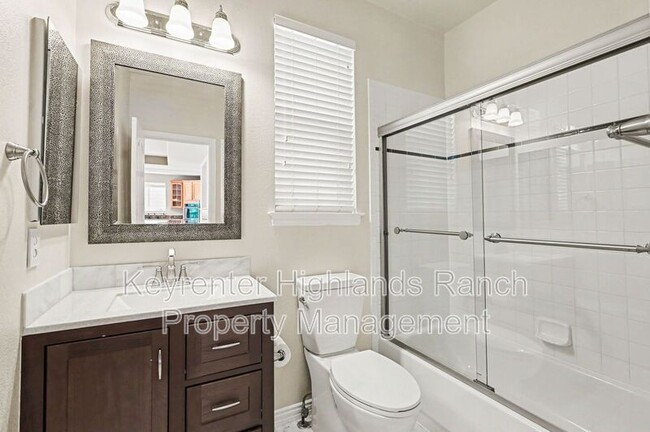 Building Photo - 3000 Fox Sedge Ln
