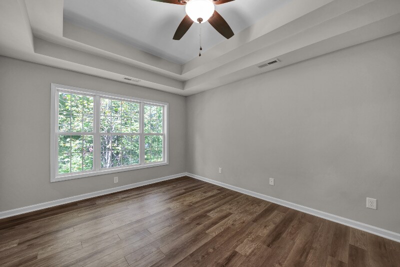 Building Photo - 901 Chalice St