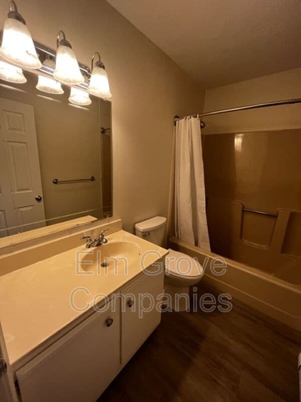 Building Photo - 37 Indian Brook Cir