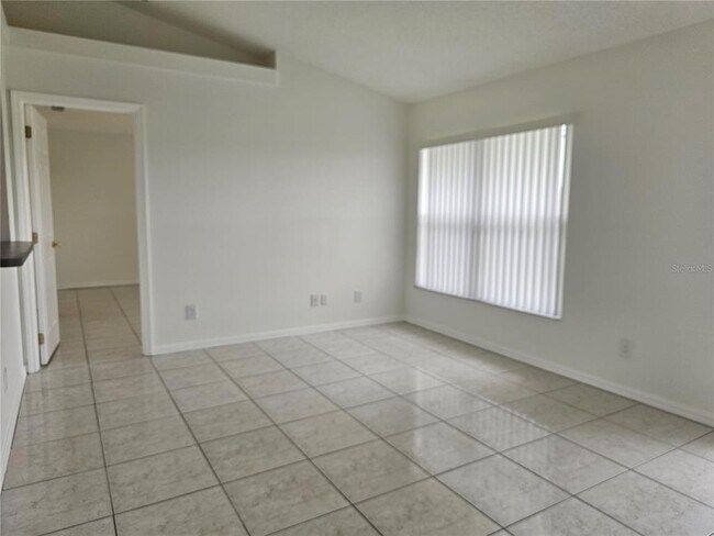 Building Photo - 13345 Pinyon Dr