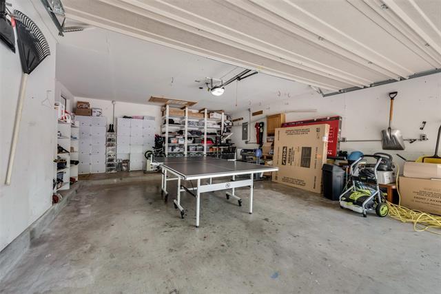 Building Photo - 7404 Catlow Ct
