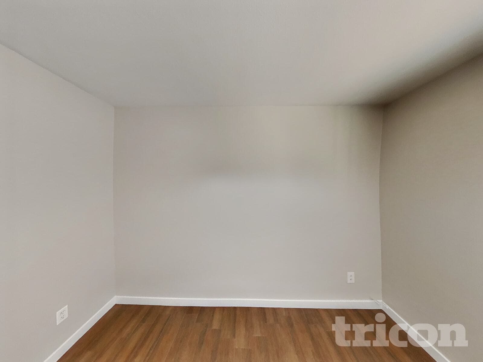 Building Photo - 331 Judith Ann Ct