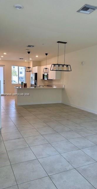 Building Photo - 6455 NW 103rd Pl