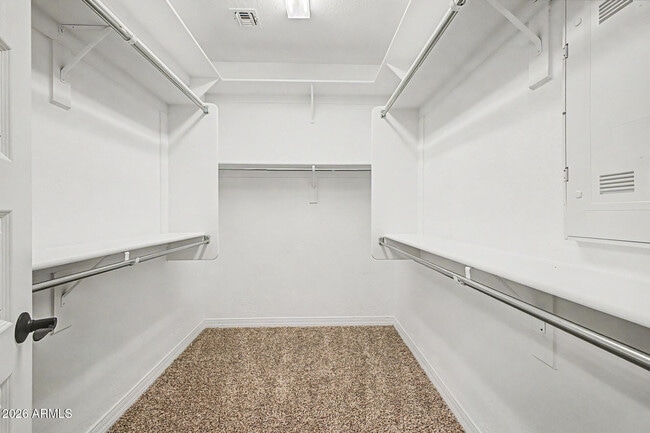 Building Photo - 13205 W Claret Cup Rd