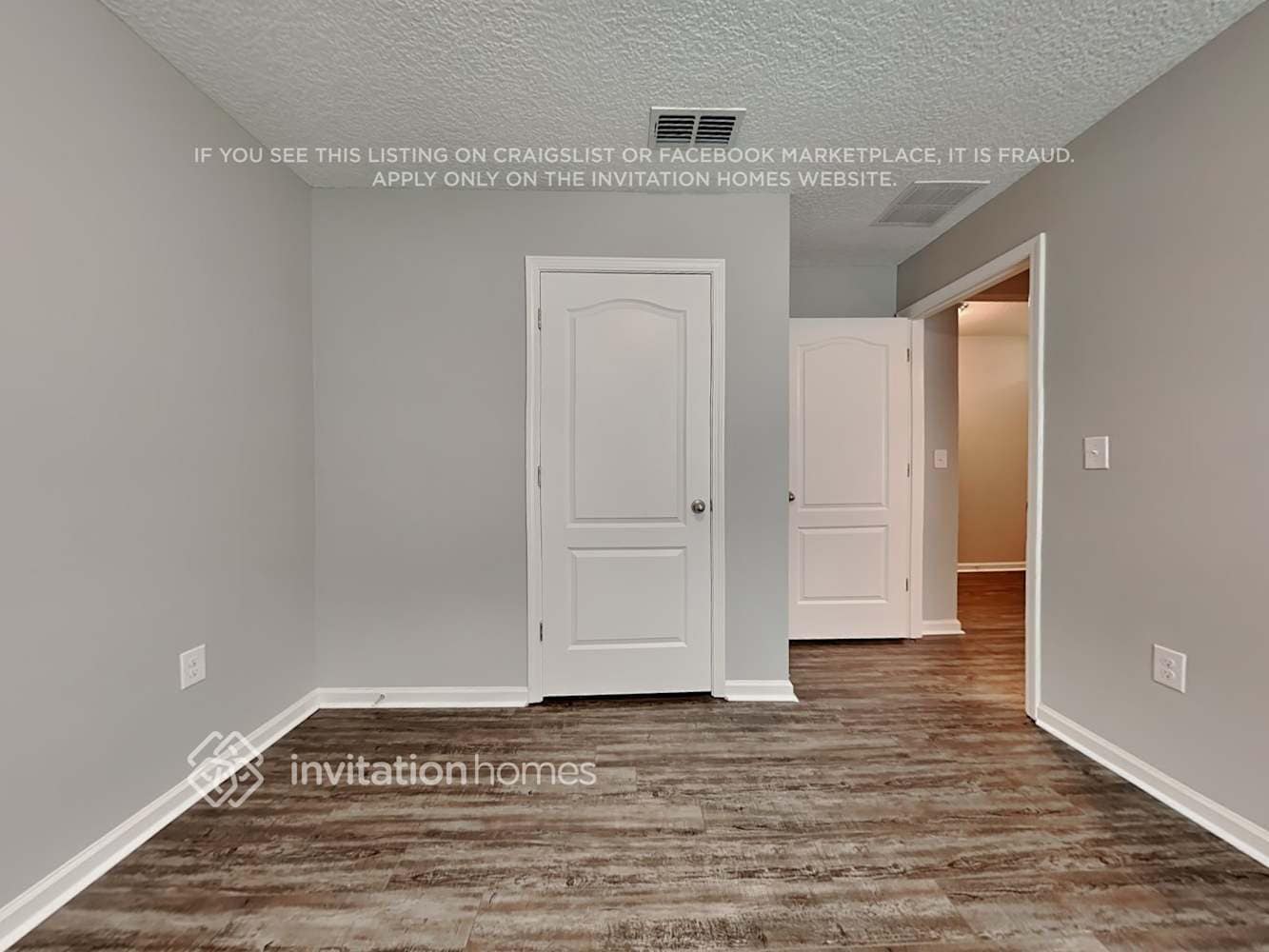 Building Photo - 3348 Canyon Falls Dr