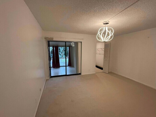 Building Photo - 4863 Sable Pine Cir