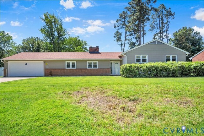 Building Photo - 104 Charles Dillard Ln