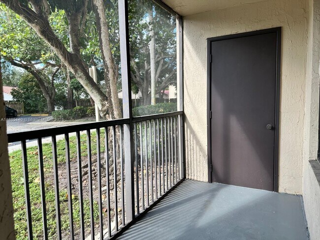 Building Photo - 4201 W McNab Rd