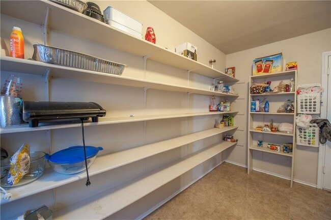Building Photo - 1218 Gazania Dr