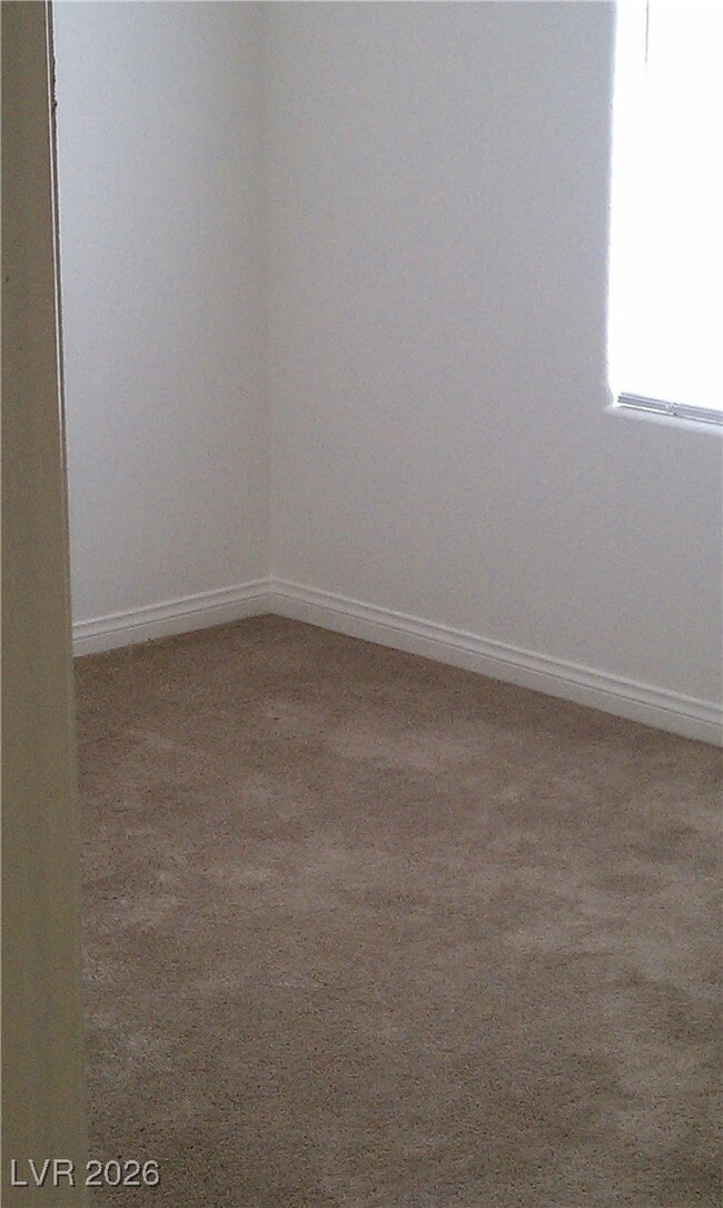 Building Photo - 5493 Ovando Way